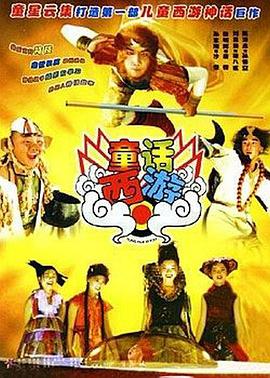 亚洲另类小视频