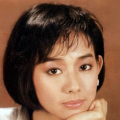 国产一区二区三区免费大片天美