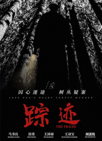 国产一区二区三区免费大片天美